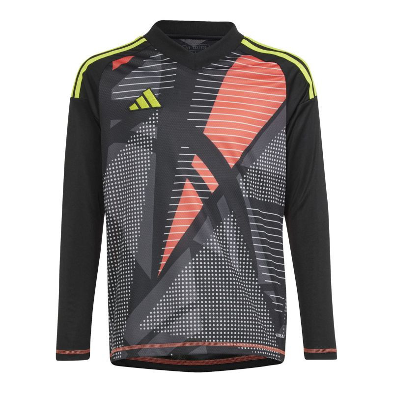 Brankársky dres adidas Tiro 24 Competition Jr IN0429 128