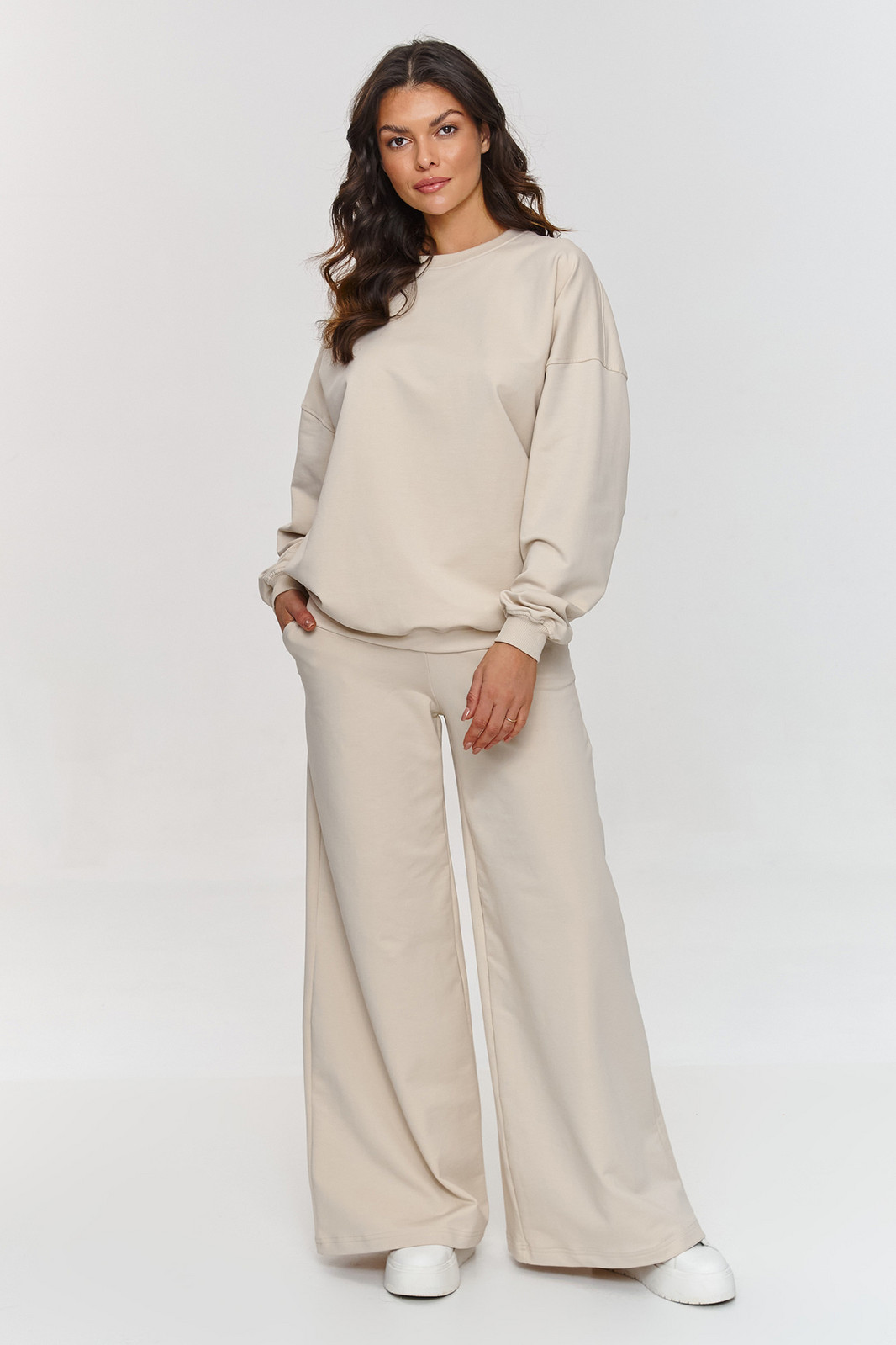 Súprava model 209638 Macadamia 36