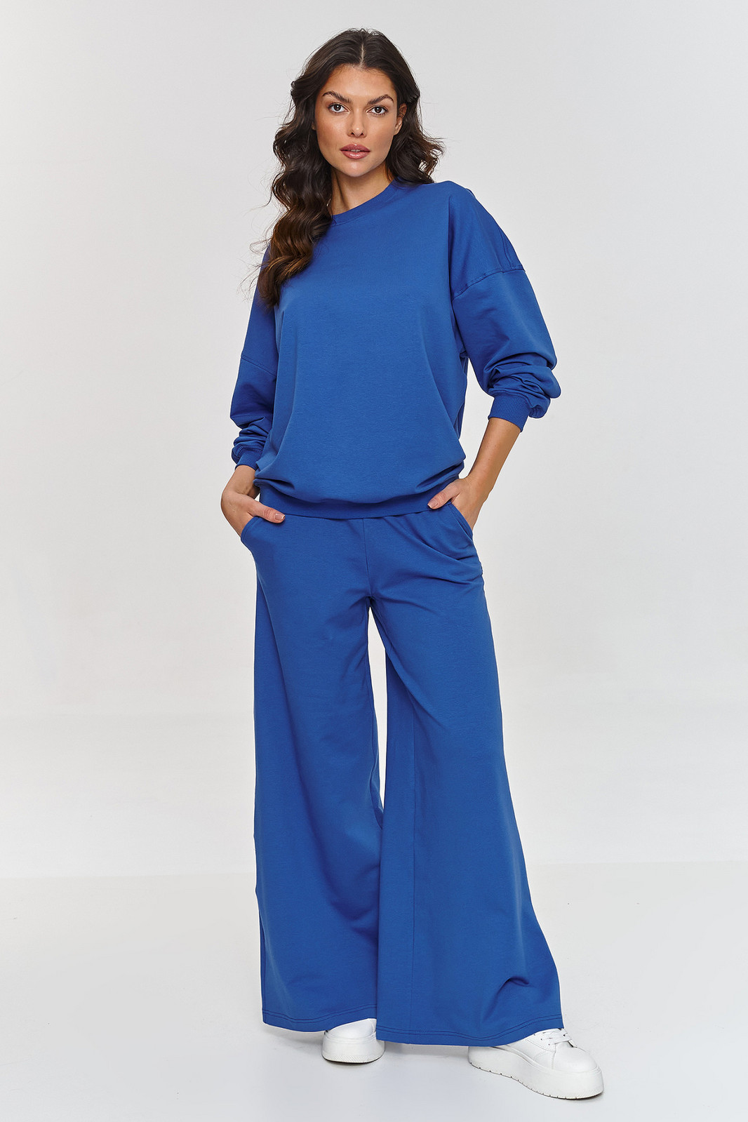 Súprava model 209639 Macadamia 38