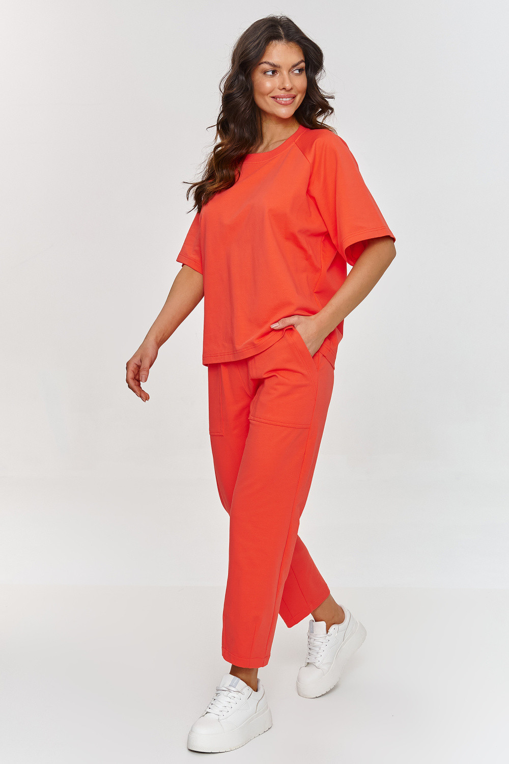Súprava model 209862 Macadamia 36