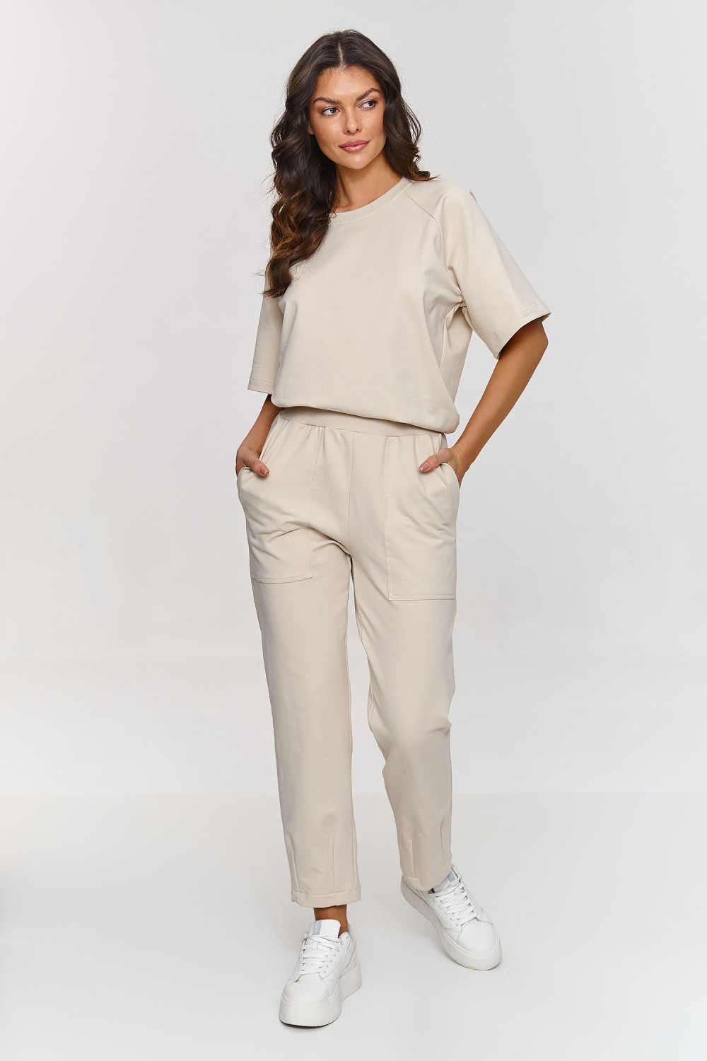 Súprava model 209863 Makadamia 36