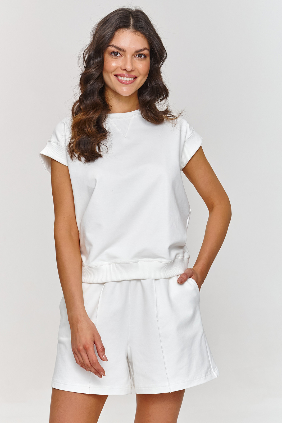 Súprava model 209585 Macadamia 36