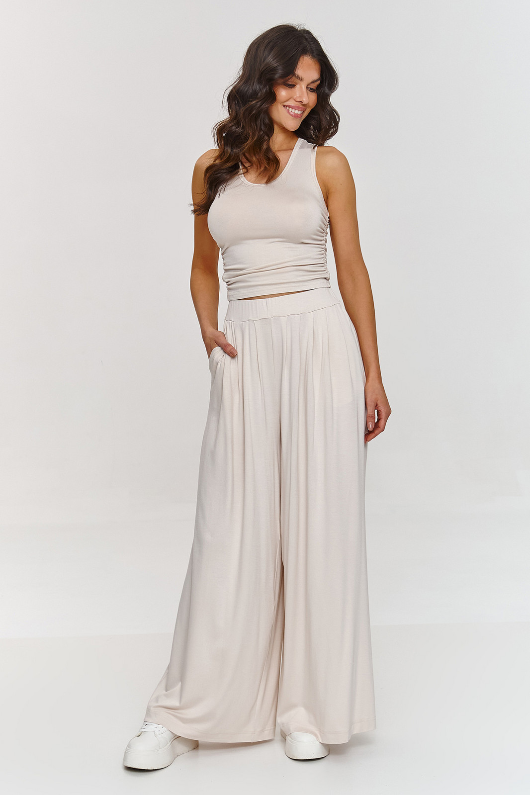 Súprava model 209752 Macadamia 38