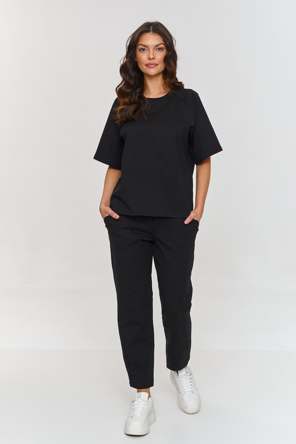 Súprava model 209866 Macadamia 36