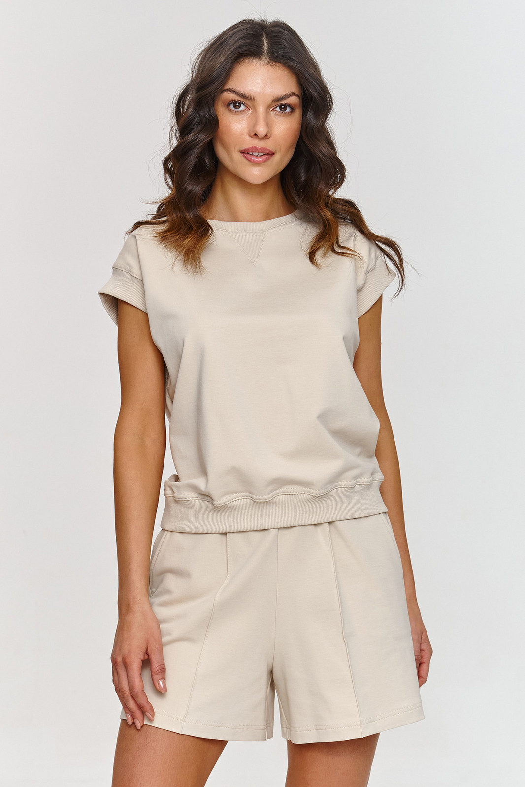 Súprava model 209586 Macadamia 36
