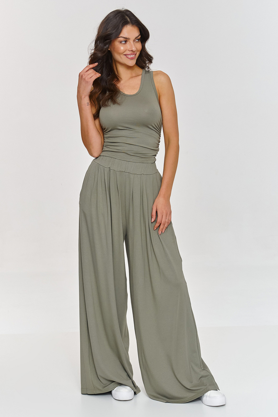 Súprava model 209751 Macadamia 40
