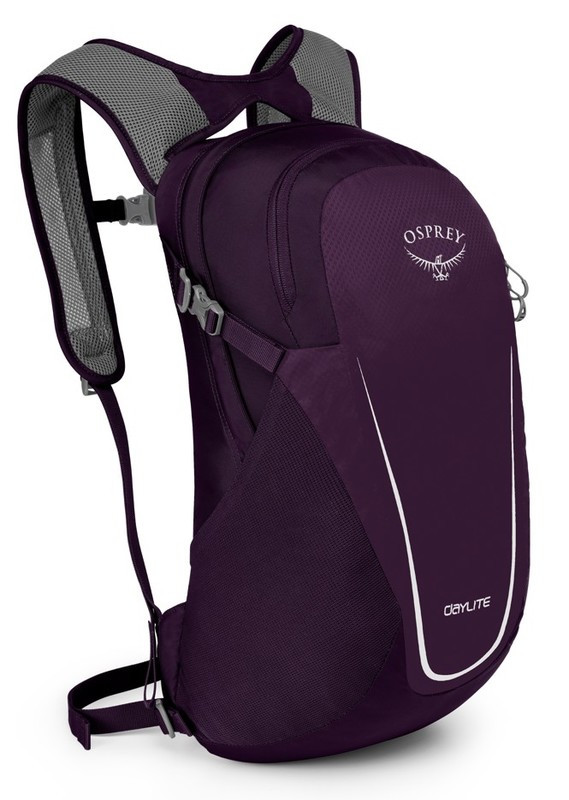Osprey Daylite II 13l amulet purple