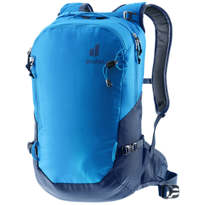 Deuter Freecline 15 neptune-nightblue Veľkosť: OneSize