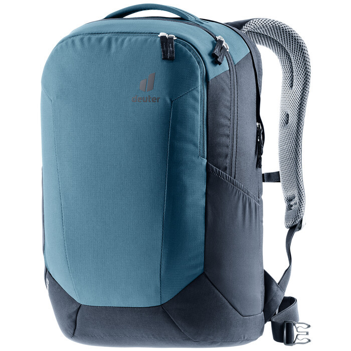 Deuter Giga (3812321) atlantic-ink Veľkosť: OneSize