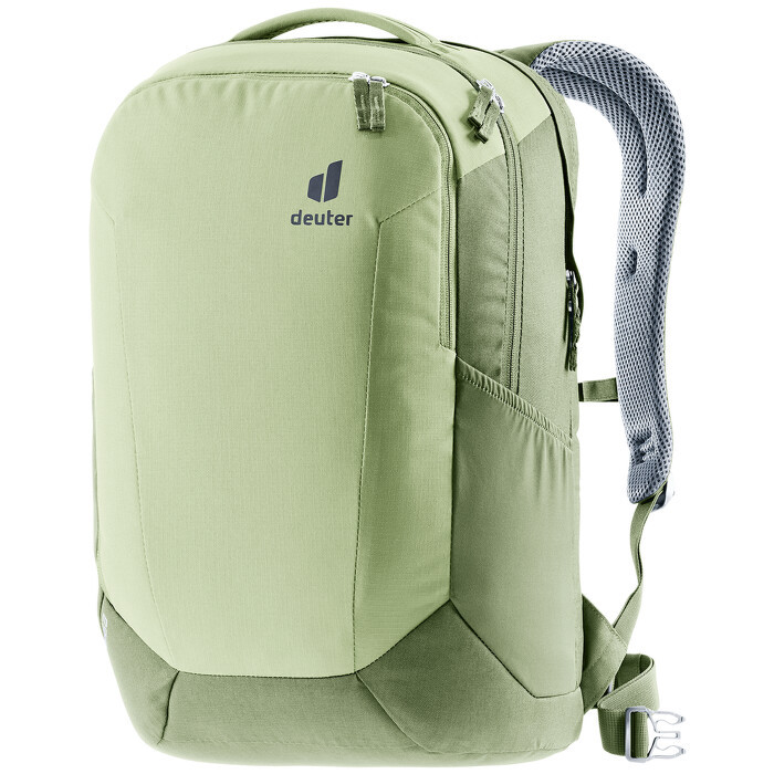 Deuter Giga (3812321) mineral-grove Veľkosť: OneSize