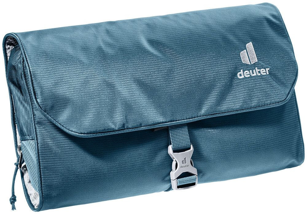 Deuter Wash Bag II (3930321) atlantic Veľkosť: OneSize