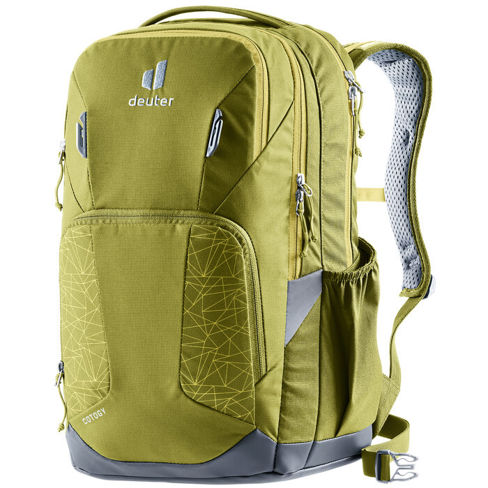 Deuter Cotogy kaktus Veľkosť: OneSize