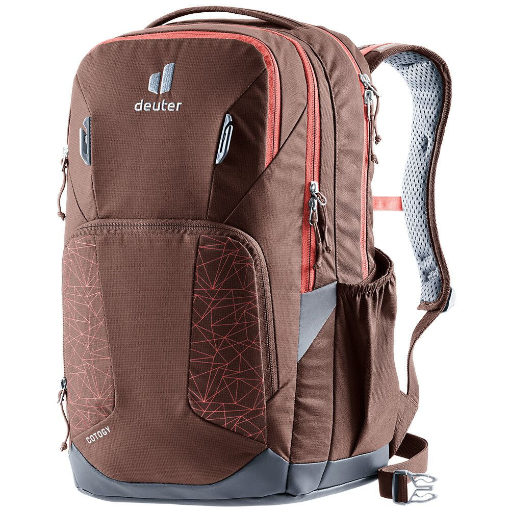 Deuter Cotogy rozinka Veľkosť: OneSize
