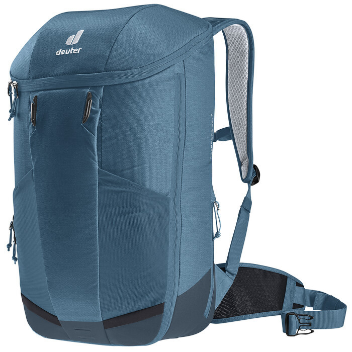 Deuter Rotsoord 25+5 atlantic-ink Veľkosť: OneSize