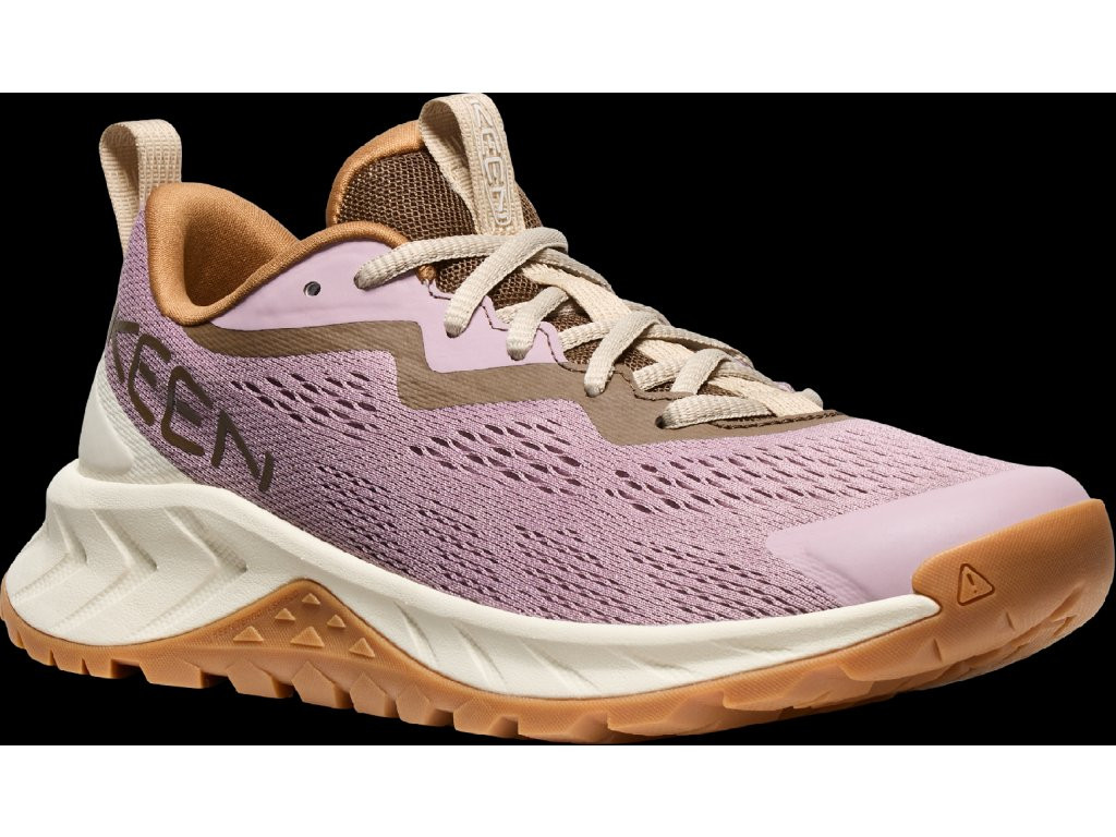 Keen VERSACORE SPEED WOMEN toadstool/birch Veľkosť: 37,5