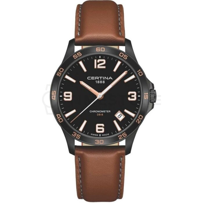 Certina DS 8 C033.851.36.057.00