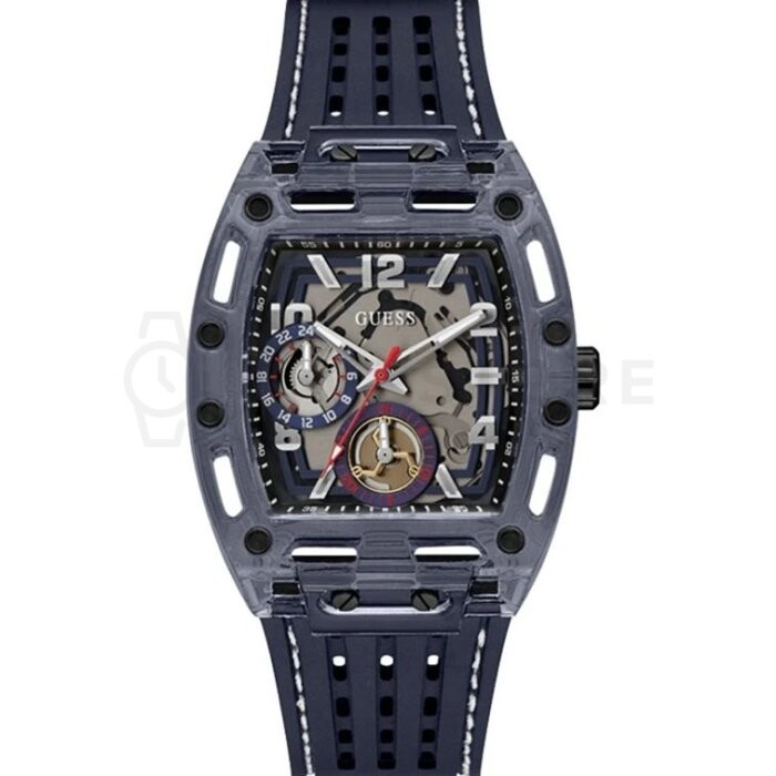 Guess Trend GW0499G1