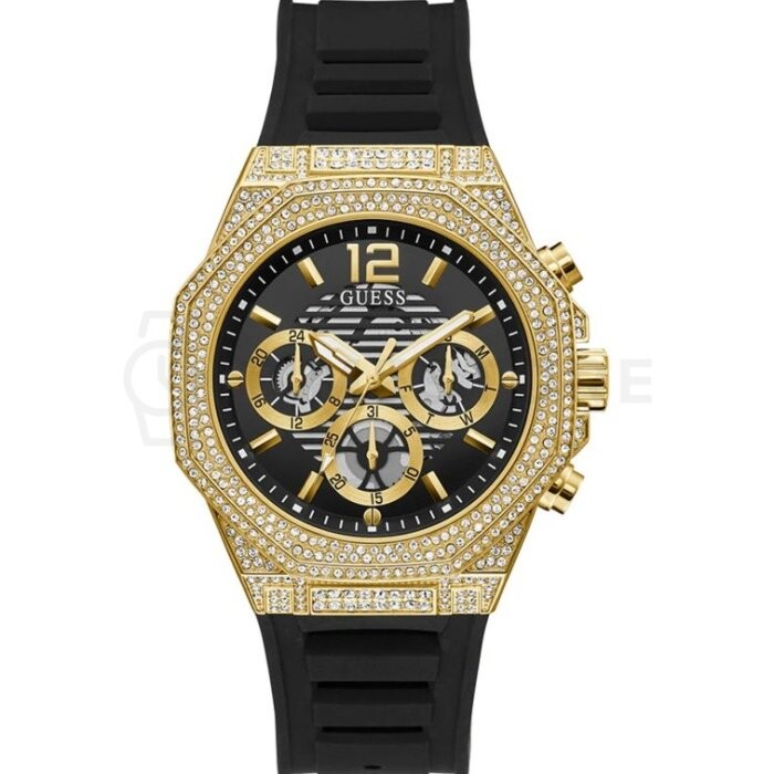 Guess Sport GW0518G2