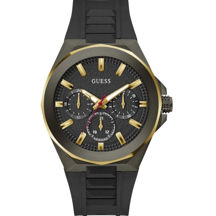 Guess Sport GW0799G1
