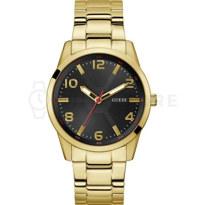 Guess Sport GW0804G3
