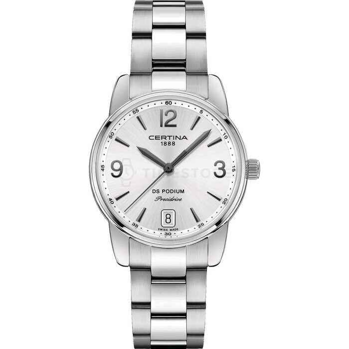Certina C034.210.11.037.00