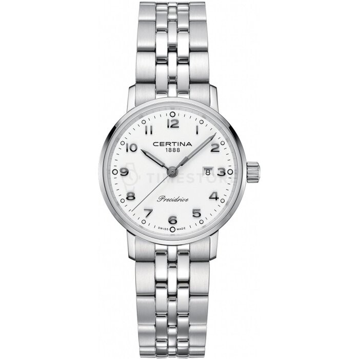 Certina C035.210.11.012.00