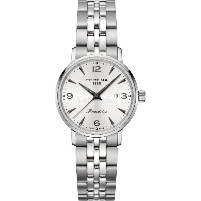 Certina C035.210.11.037.00