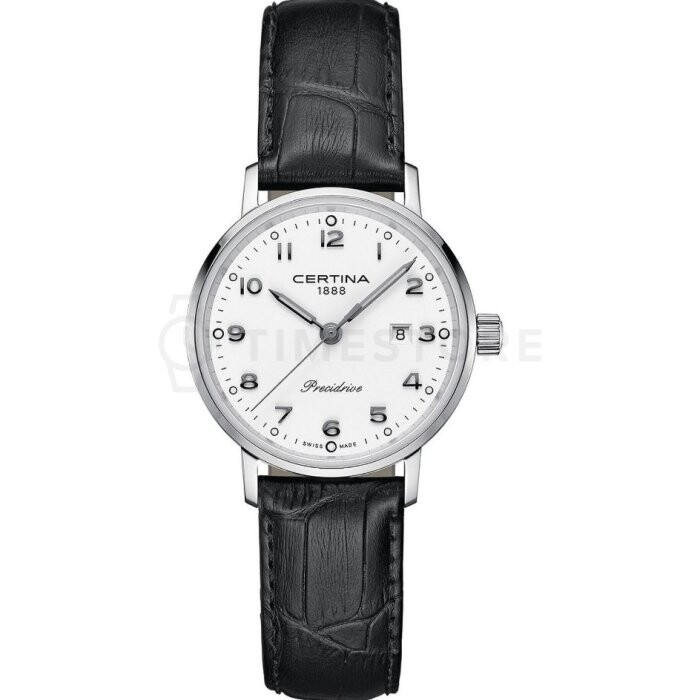 Certina C035.210.16.012.00