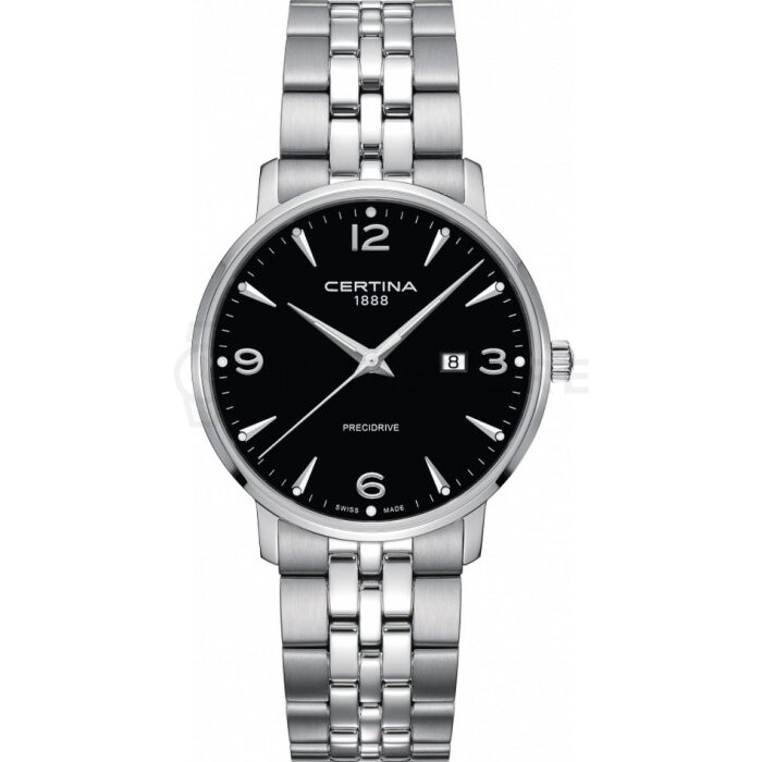 Certina C035.410.11.057.00