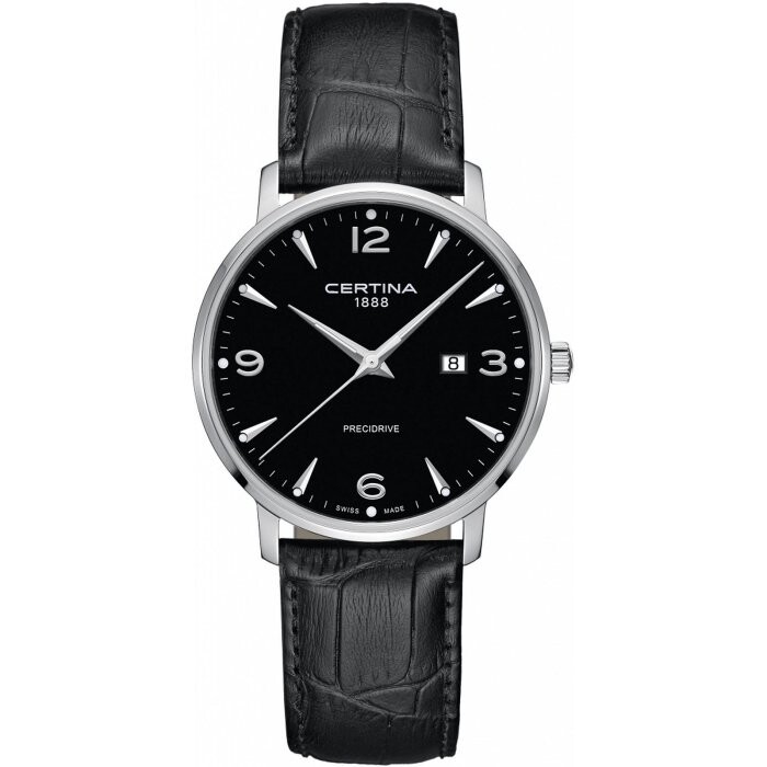 Certina C035.410.16.057.00