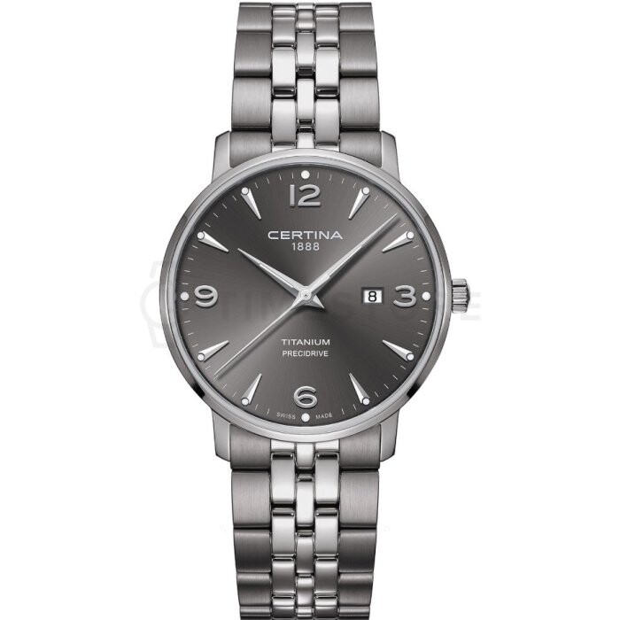 Certina C035.410.44.087.00