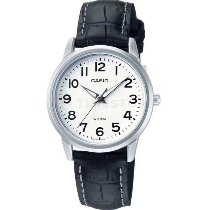 Casio Classic LTP-1303L-7BVDF