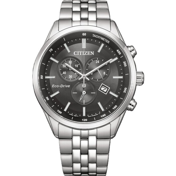 Citizen Eco-Drive AT2570-56E