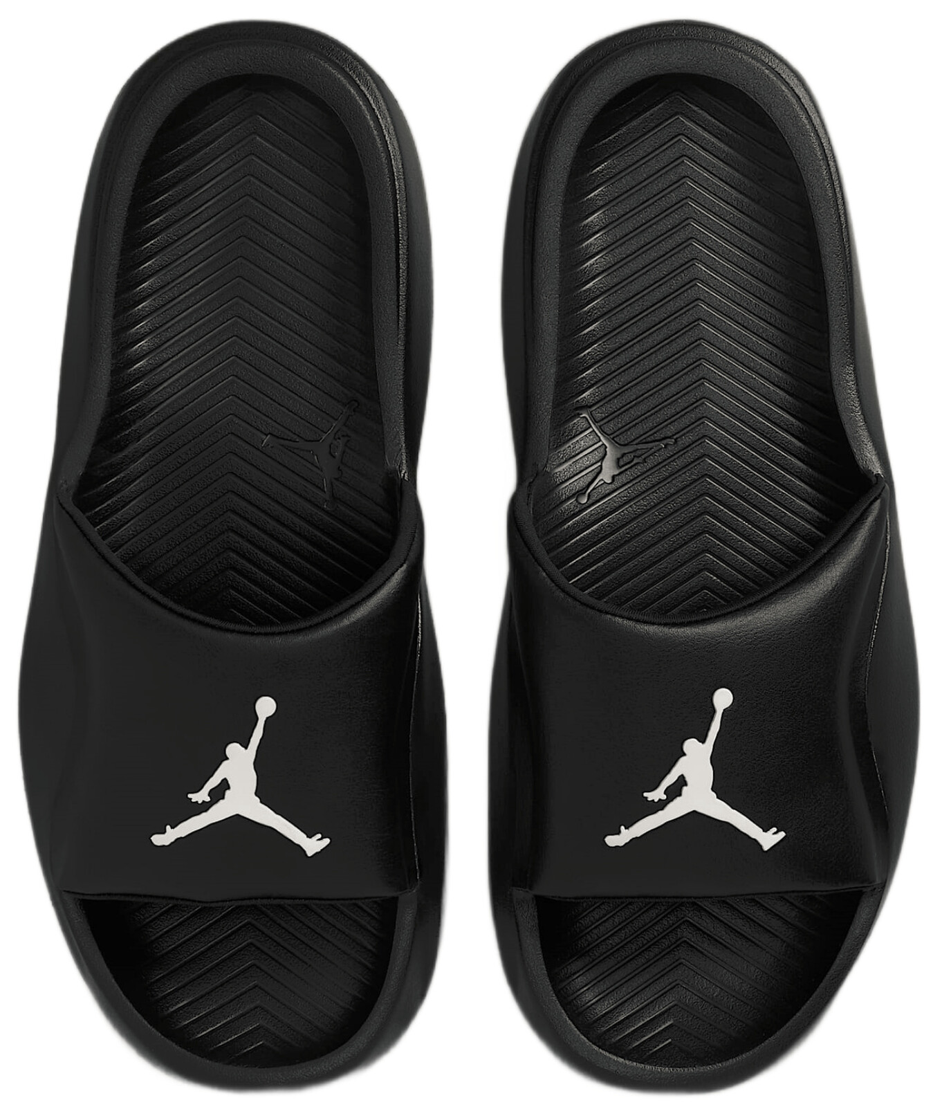 Nike Jordan Franchise Slides Veľkosť: 40 EUR