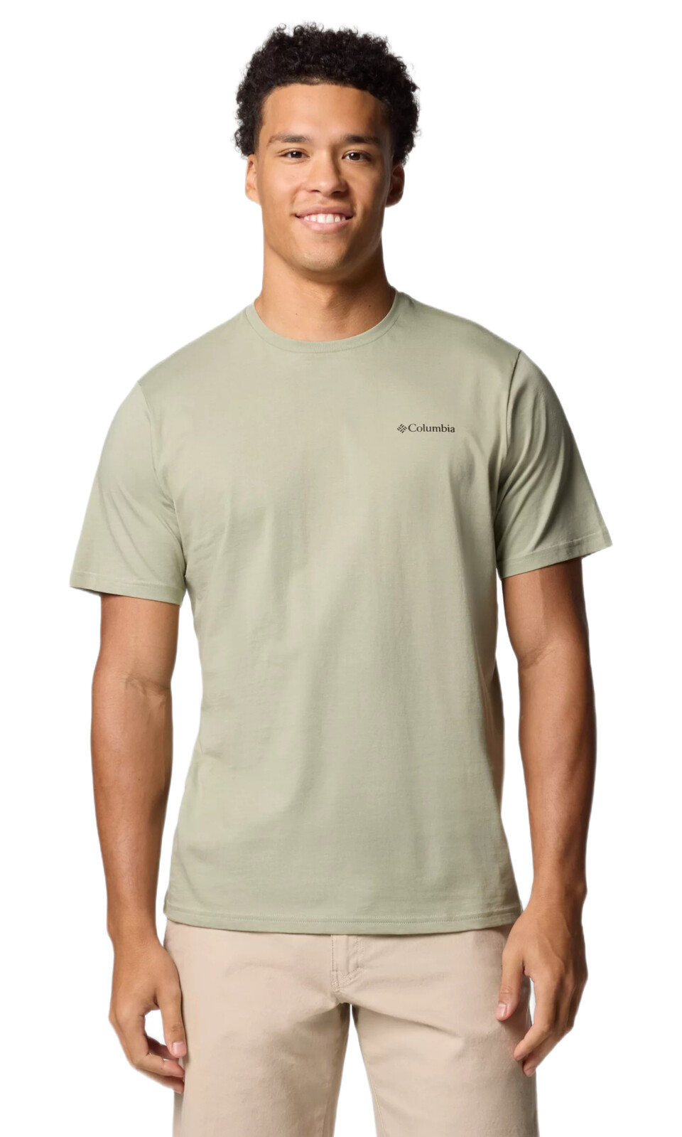 Columbia North Cascades™ T-Shirt Veľkosť: S