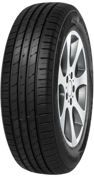 Minerva ECOSPEED 2 SUV XL BSW 285/35 R22 106Y