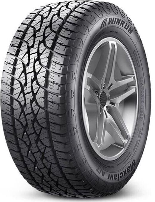Winrun MAXCLAW A/T 265/50 R20 111V