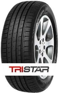 Tristar ECOPOWER 4 205/70 R14 95V