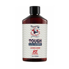 Popeye Tough 4 in 1 mycí gel 170 g