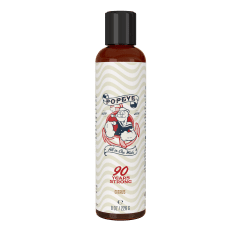 Popeye All in One Wash 226 g