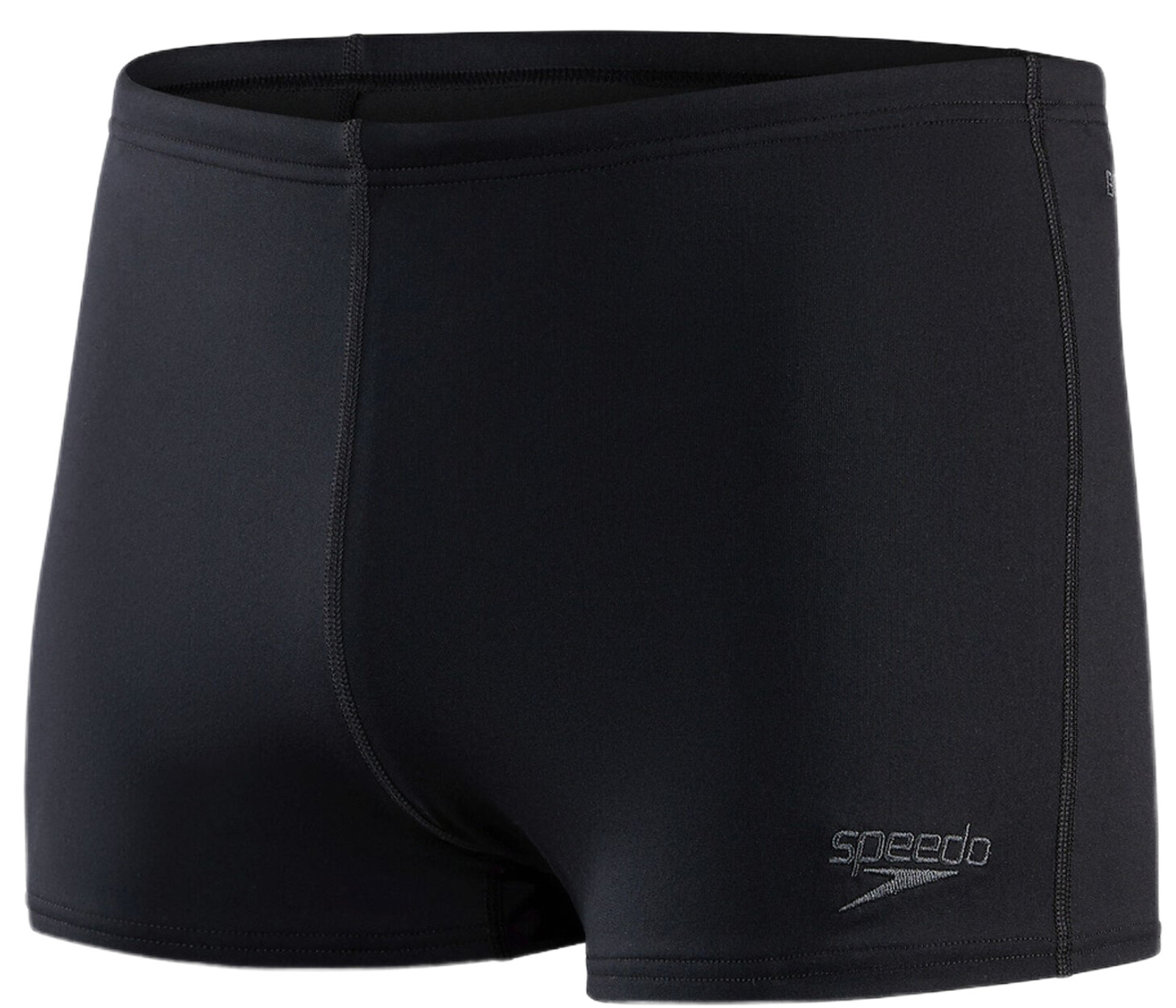Plavky Speedo Endurance+ Aquashort Veľkosť: 4