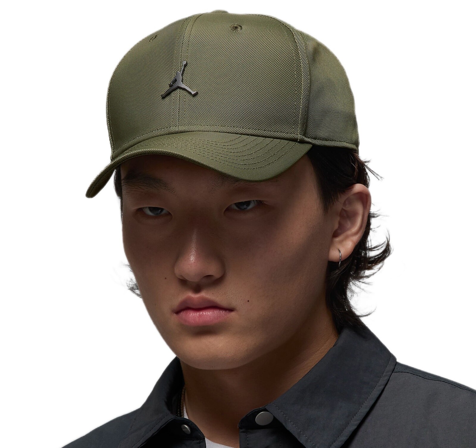 Nike Jordan Rise Adjustable Veľkosť: S/M