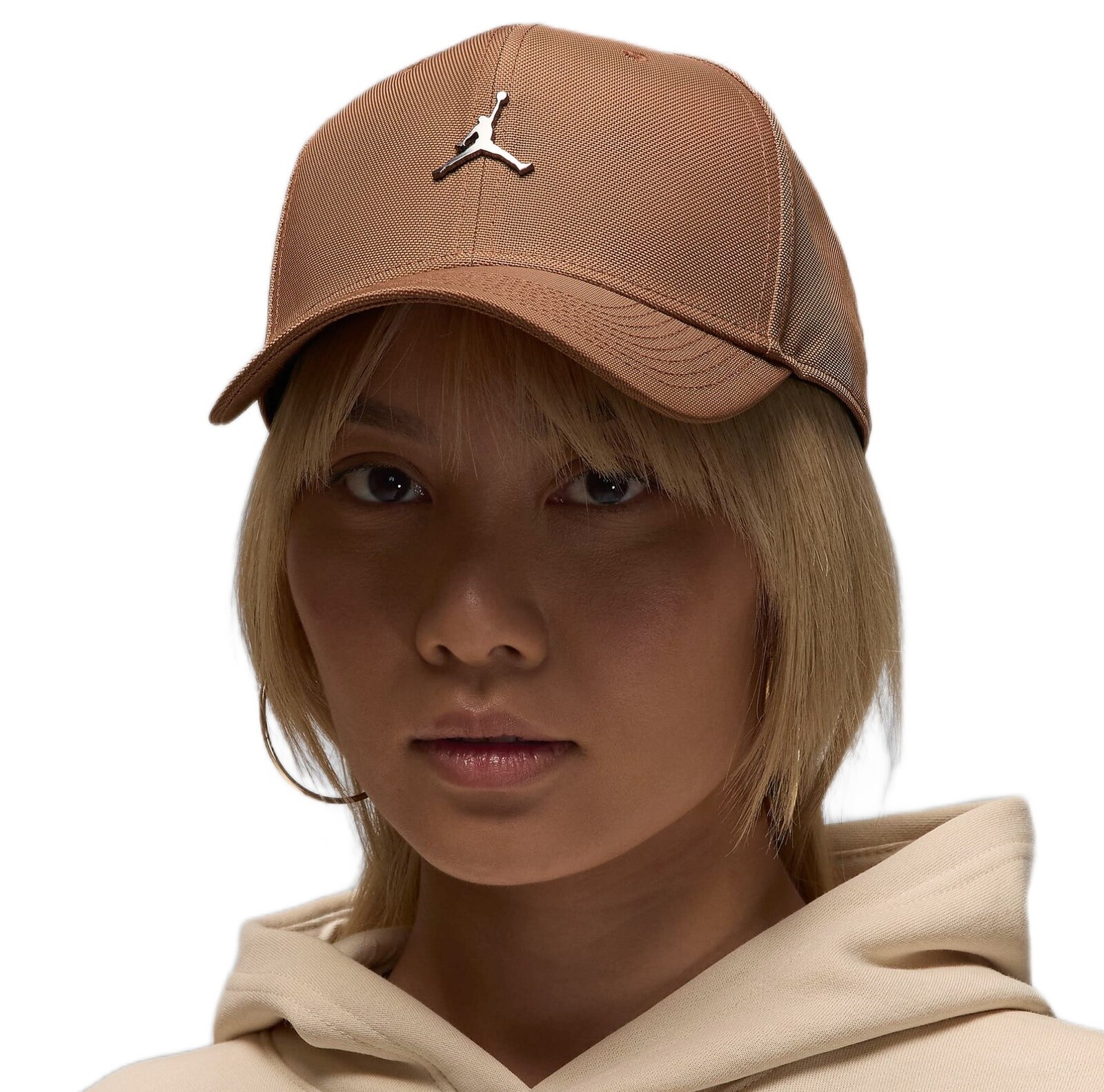 Nike Jordan Rise Adjustable Veľkosť: L/XL