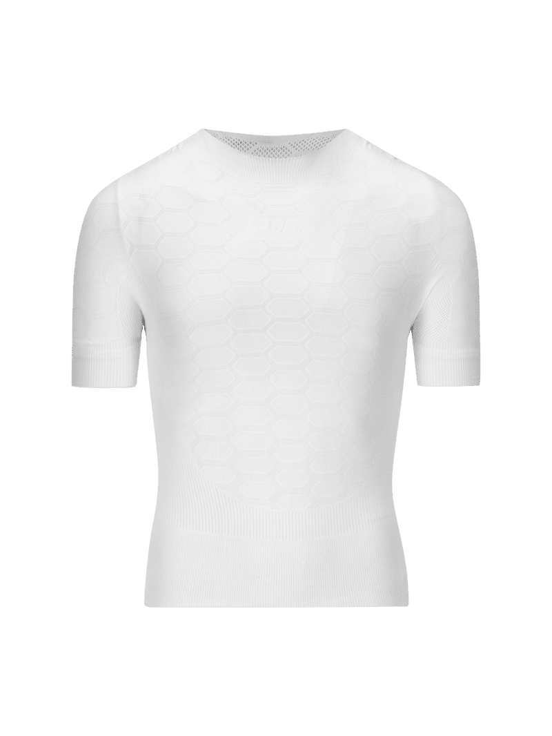 Základní vrstva Q.36.5 Base Layer 2 Short Sleeve