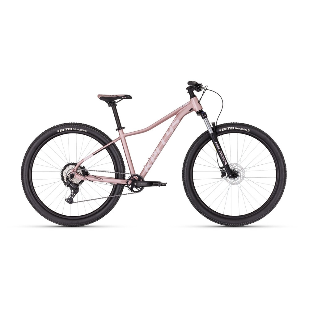 Kellys VANITY X50 27,5