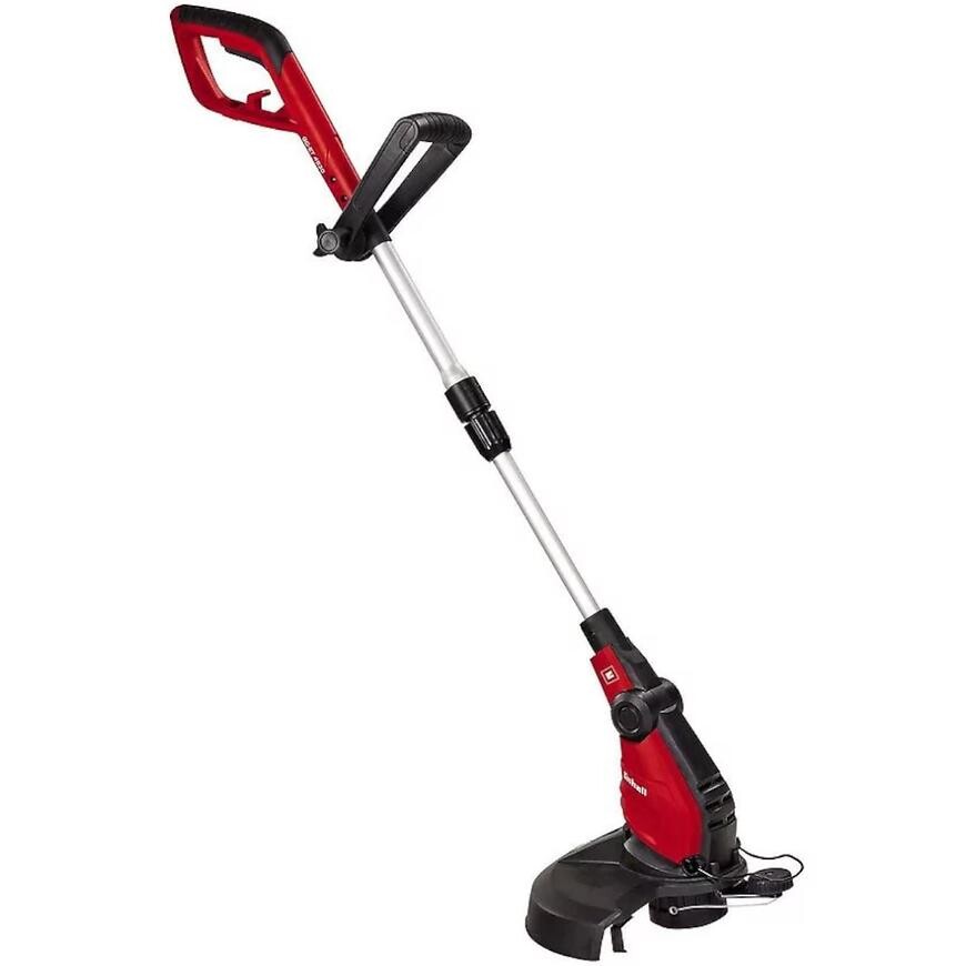 Strunová kosačka GC-ET 4530 SET