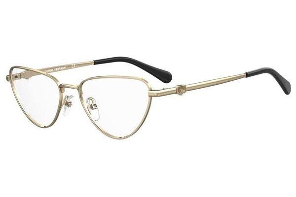 Chiara Ferragni CF1022 J5G - ONE SIZE (53)