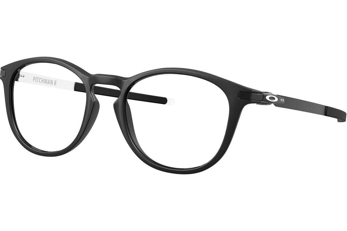 Oakley Pitchman R OX8105 810525 - L (52)