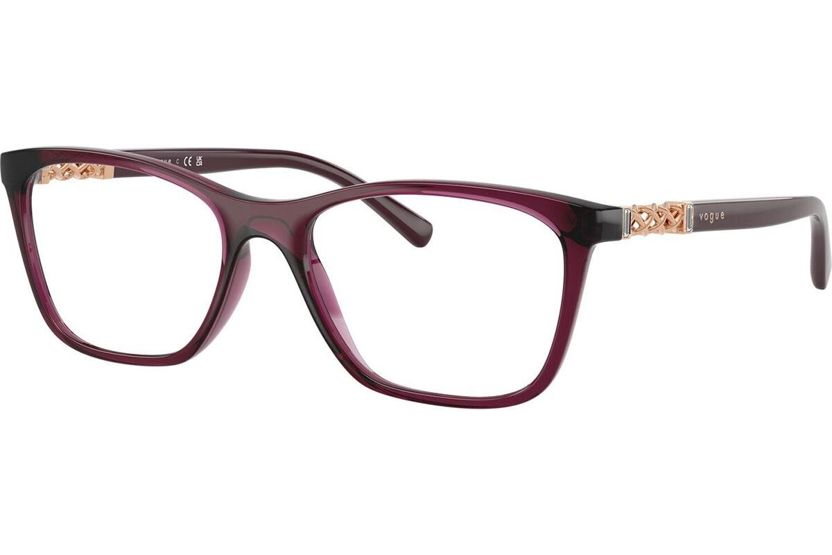 Vogue Eyewear VO5632B 2989 - M (51)