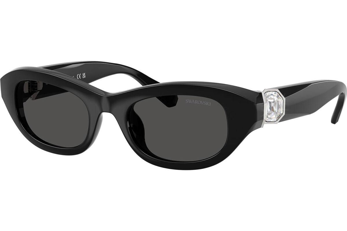 Swarovski SK6036U 103887 - ONE SIZE (50)